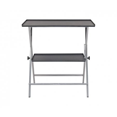 Work Table Black KG