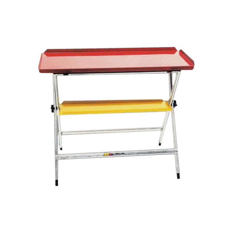 Work Table Economy KG