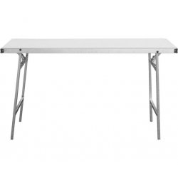 Work table Stone 150 × 60 cm
