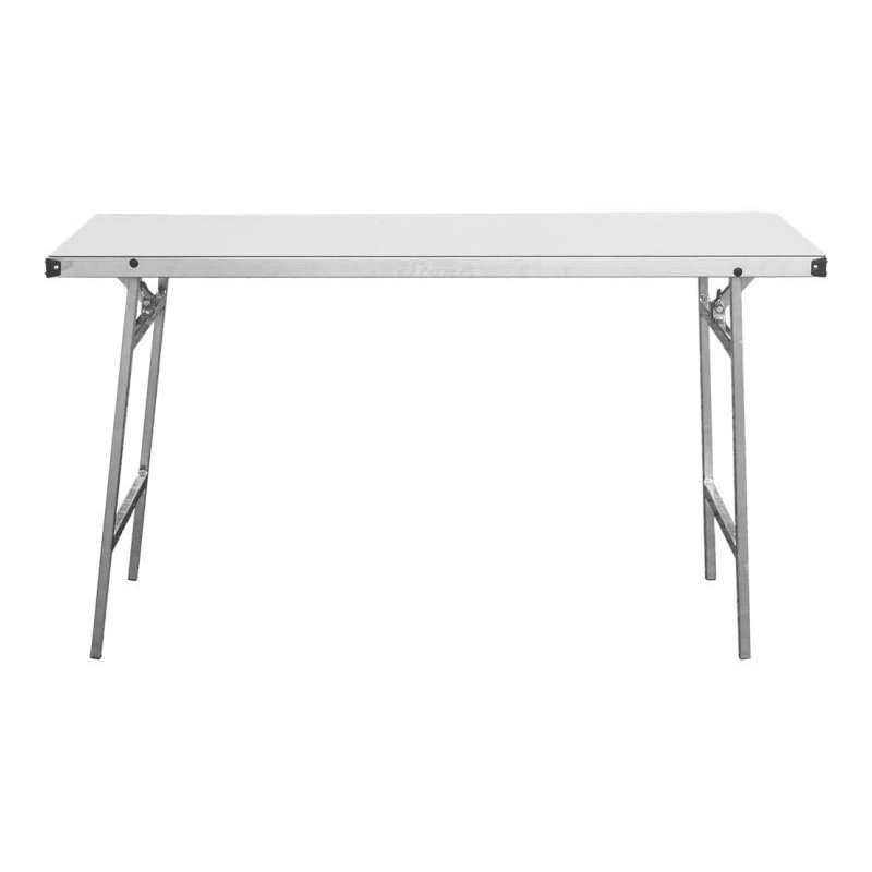 Work table Stone 150 × 60 cm