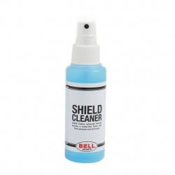 Bell scudo pulitore 99 ml
