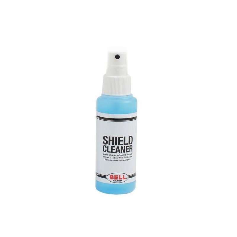 Bell skjerme renere 99 ml