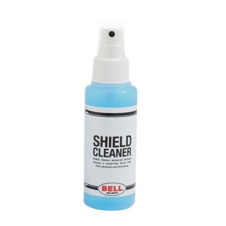 Bell Shield Cleaner 99ml