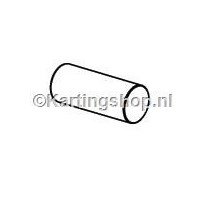 Maxter MX125 Big End Pen 20 × 49 mm