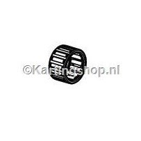 Maxter Big End Rolamento 20-26 x 14.7