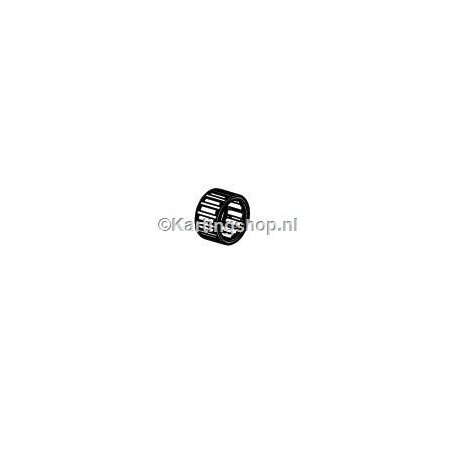 Maxter Big End Leje 20-26 x 14.7