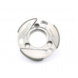 Vortex KF/Hjørnet Link