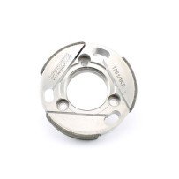 Vortex KF/CIK Link