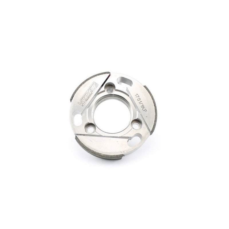 Vortex KF/CIK Link