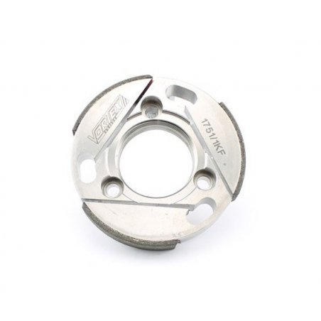 Vortex KF/CIK Link