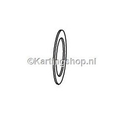 Maxter Ring primary axis 20-28 x 0.6 mm