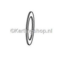 Maxter Ring primary axis 20-28 x 0.6 mm