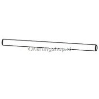 Maxter Centering Pen M5 × 80 mm