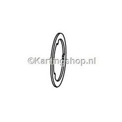 Maxter Ring 22-28 x 0.8 mm