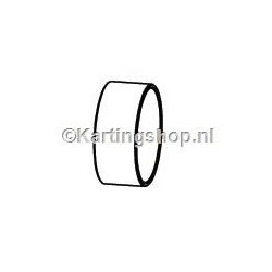 Maxter Bus Secondary Axis