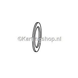Maxter Ring 17-24x1mm