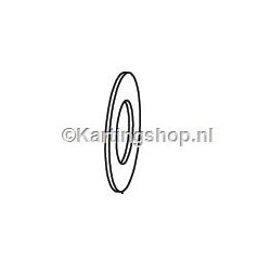 Maxter Ring 15-28x1mm