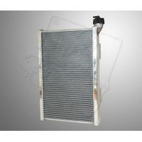 450x300x56MM radiador GRANDE