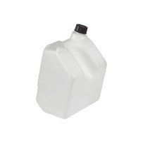 Fuel tank 6.0 litres KG