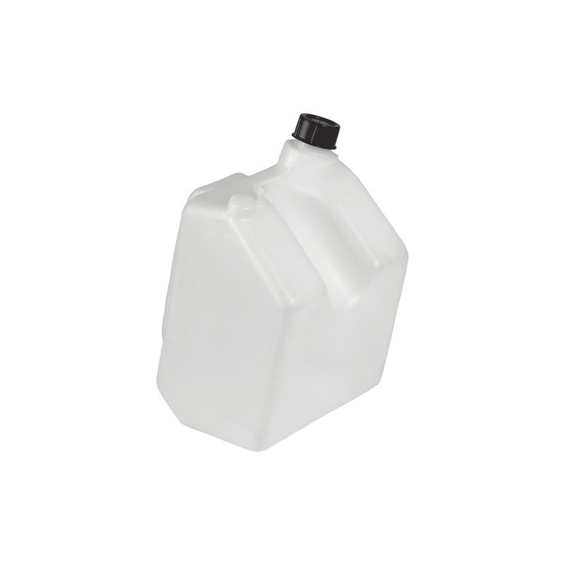 Bränsletank 6.0 liter KG