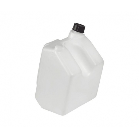 Bränsletank 6.0 liter KG