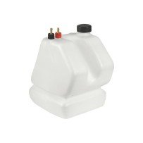 8.5 Litre gasoline tank KG