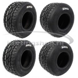 MG WT (rain) set of tires 4.20/6.00