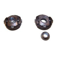 Set independent caster/camber cam adjustment 10 mm