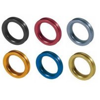 RIM afstandring 5 mm | Kart Racing