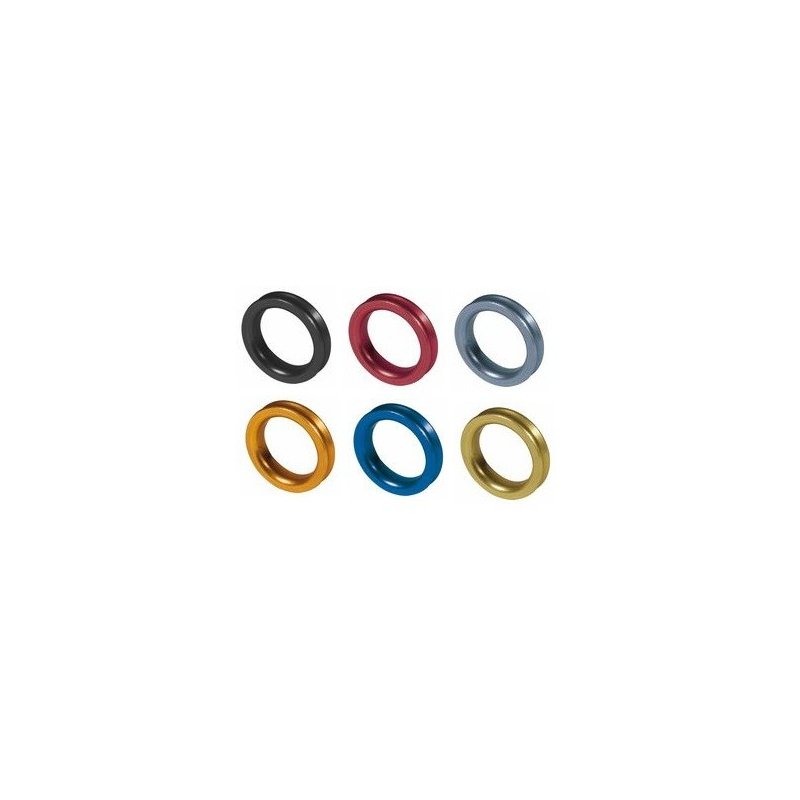 Velg afstandring 5 mm