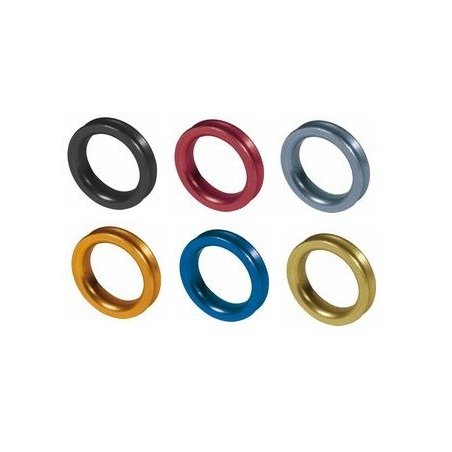 Velg afstandring 5 mm