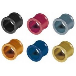 Velg afstandring 20 mm