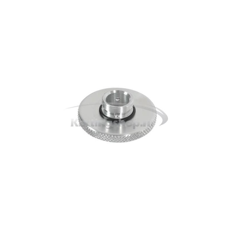 DellOrto float Bowl Mutter für Carburetors RR