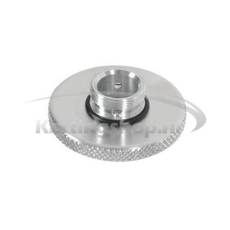 DellOrto float Bowl dado per carburatori RR