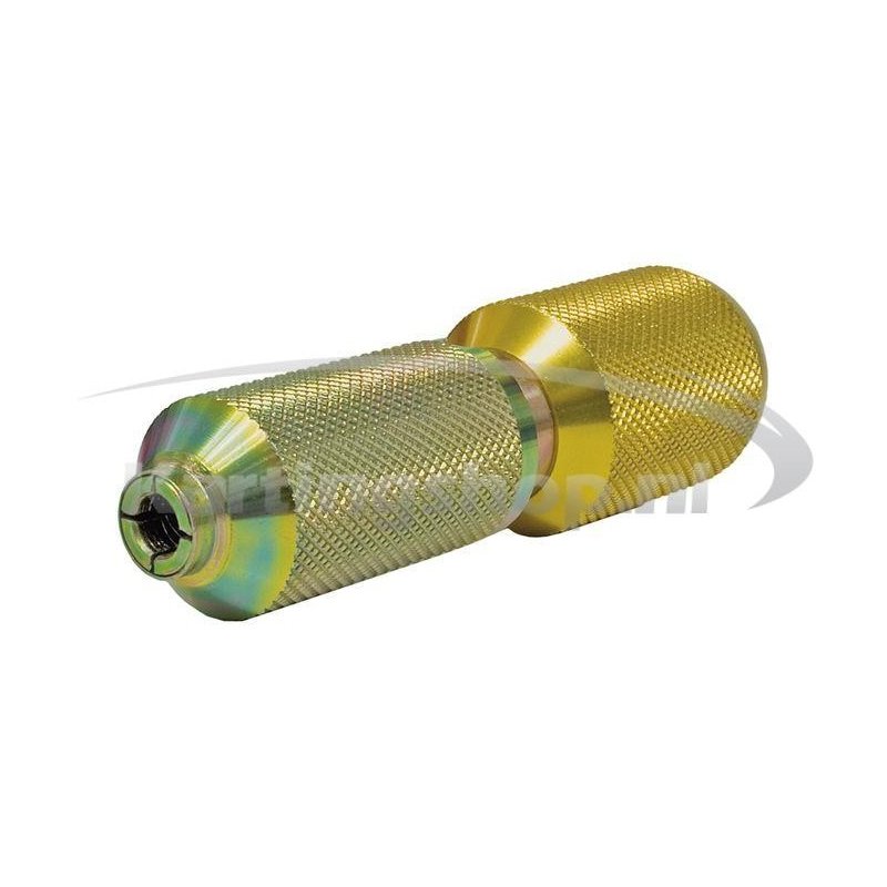 Kolv klipp montering verktyg 100cc