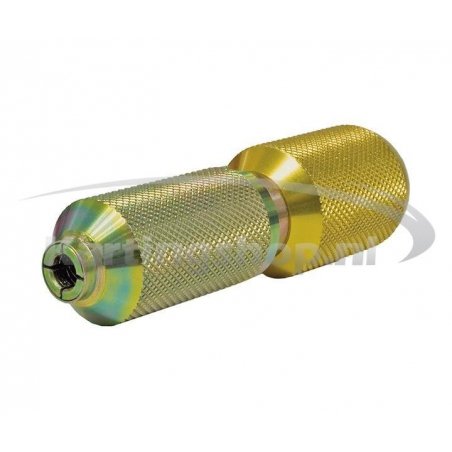 Kolv klipp montering verktyg 100cc