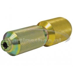 Outil d'assemblage de clip de piston 125cc