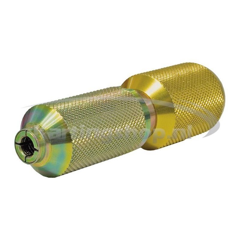 Pistone clip montaggio strumento 125cc