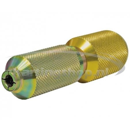 Pistone clip montaggio strumento 125cc