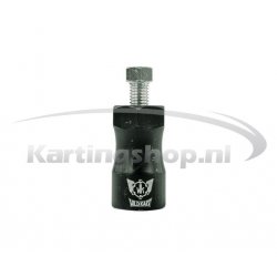 Traktor tænding PVL og KF