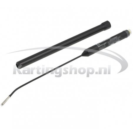Inspection lamp PRO