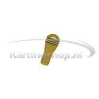 Shift knob Dourado M8