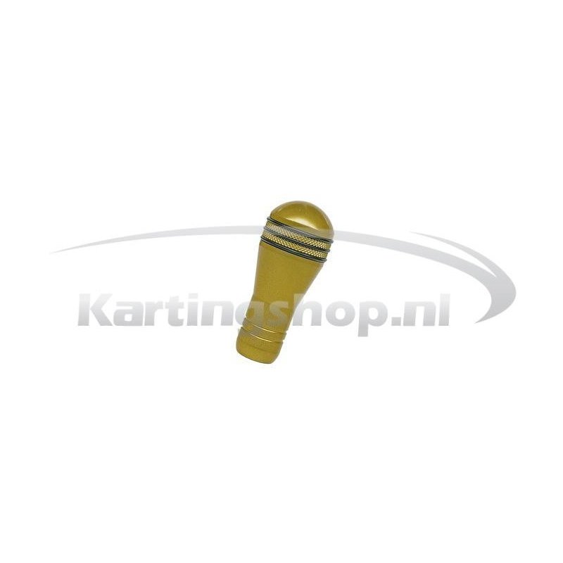 Shift knob Kulta M8