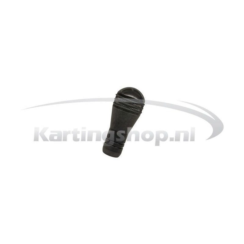 Shift knob Noir M8