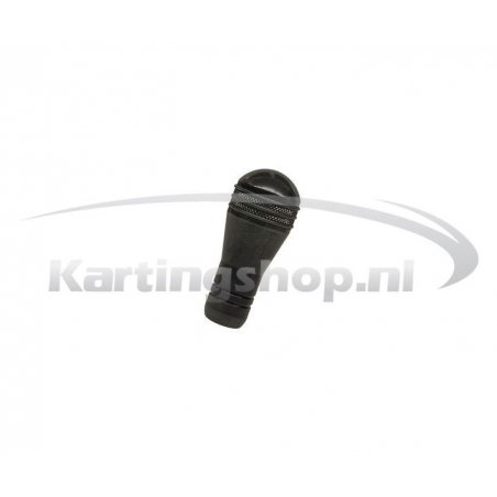 Shift knob Schwarz M8