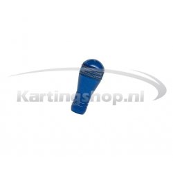 Shift knob Azul M8