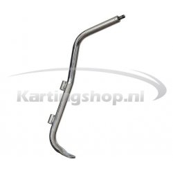 Gear Lever Karting