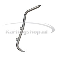 Gear Lever Karting | Kart Racing