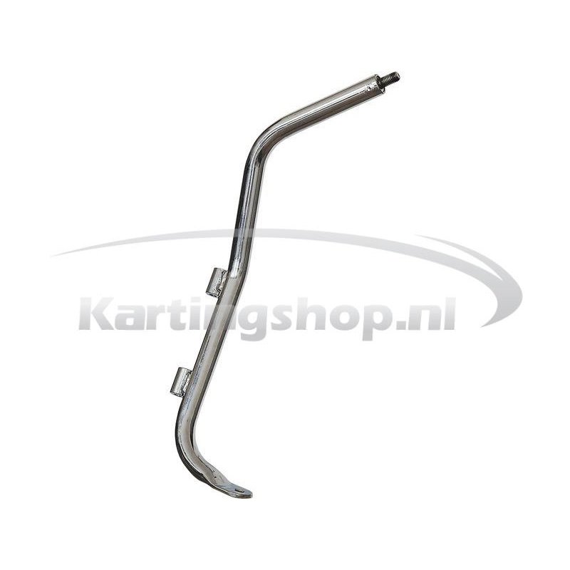 Gear Lever Karting