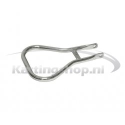 Clutch Lever Karting
